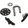 Japanparts Distributiekettingset