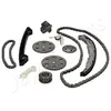 Japanparts KDK-301 Roulements