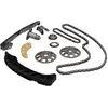 Japanparts Distributiekettingset