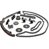 Japanparts Distributiekettingset