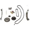Japanparts Distributiekettingset