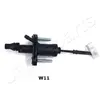 Japanparts Hoofdcilinder koppeling