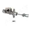 Japanparts Hoofdcilinder koppeling