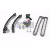 JAPAN parts kdk-130 Parties de la transmission