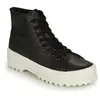 Superga Baskets 2341 Alpina Nappa