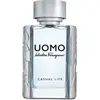 SALVATORE FERRAGAMO Eau de toilette Uomo Casual Life - Homme - 30 ml