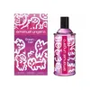 Damesparfum Emanuel Ungaro Fresh For Her EDT (100 ml)
