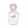 Parfum Femme Salvatore Ferragamo   EDP Amo Ferragamo Per Lei (30 ml)