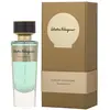 Salvatore Ferragamo Tuscan Creations Rinascimento Eau de Parfum 100ml