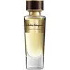 Salvatore Ferragamo - Tuscan Creations - Bianco Di Carrara - 100 ml