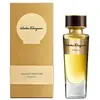 SALVATORE FERRAGAMO SALVATORE FERRAGAMO PUNTA ALA EDP 100ML