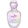 Damesparfum Salvatore Ferragamo EDT Amo Ferragamo Flowerful (50 ml)