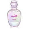 Salvatore Ferragamo Parfum 100 ml