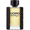 Salvatore Ferragamo Uomo Eau de Toilette Vaporisateur 1 Unité