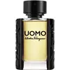 SALVATORE FERRAGAMO Eau de toilette Uomo SF - Homme - 50 ml