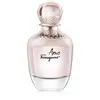 SALVATORE FERRAGAMO Eau de parfum AMO - Femme - 100 ml