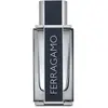 Salvatore Ferragamo Eau de Toilette pour homme 100ml