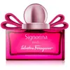 Salvatore Ferragamo Signorina Ribelle Eau de parfum 30ml