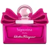 Salvatore Ferragamo Signorina Ribelle Eau de parfum 50ml