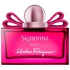 Salvatore Ferragamo - Signorina Ribelle - Eau De Parfum - 100mlML