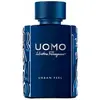 Salvatore Ferragamo Signorina In Fiore Eau de toilette Vaporisateur 1 Unité