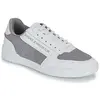 Baskets basses Versace Jeans Couture YA3SD4 homme