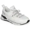 Baskets basses Versace Jeans Couture VA3SAB femme