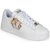 Baskets basses Versace Jeans Couture VA3SK3 femme