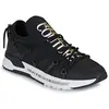Baskets basses Versace Jeans Couture YA3SA6 solde homme
