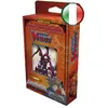Oriental Wave Cardfight!! Vanguard Sovrano Draconico 1 Mazzo