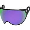 Cgm Masque De Ski 801 Ebi