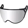 Cgm Visière De Ski 801 Ebi