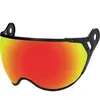 Cgm Visière De Ski 801 Ebi