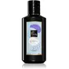 Rua29 Notturno Eau De Parfum 100ml
