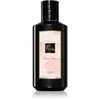 Rua29 Turkish Rose Eau De Parfum 100ml