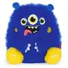 Mini peluche Legami Monster