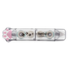 Roller colle LEGAMI Patte de chat