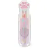 Rouleau correcteur Legami Meow Kitty