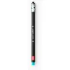 LEGAMI ERASABLE PEN VLINDER MET ROZE INKT