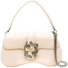 Sac JUST CAVALLI - 76RA4BA1 Beige