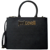 Sac JUST CAVALLI - 76RA4BB1 Noir