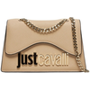 Sac JUST CAVALLI - 76RA4BBA Beige
