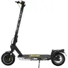 Trottinette Électrique Jeep 2XE CAMOU 10" 25 KM/H 500W