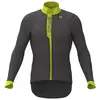 Briko Veste Granfondo Winter