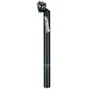 Fsa Tige De Selle Gossamer Sb20