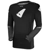Ufo Maillot Enduro Manches Longues Skyline