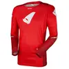 Ufo Maillot Enduro Manches Longues Skyline