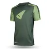 Ufo Maillot Enduro Manches Courtes Terrain 1