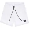 Antony Morato Short De Bain Mmbw00070-fa600251