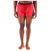 Antony Morato Short De Bain Costume
